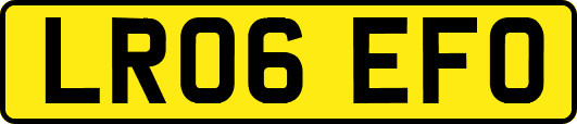 LR06EFO
