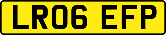 LR06EFP