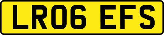 LR06EFS