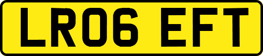 LR06EFT