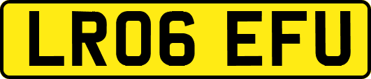 LR06EFU