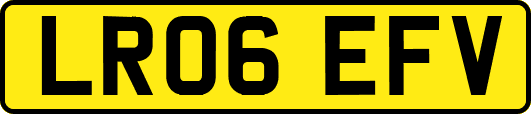 LR06EFV