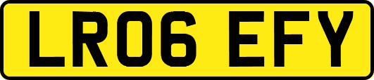 LR06EFY