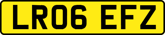 LR06EFZ