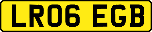 LR06EGB