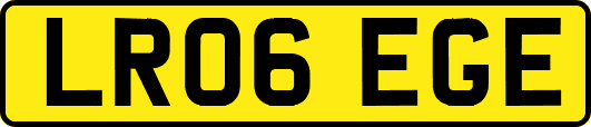 LR06EGE