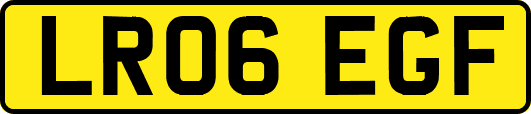 LR06EGF