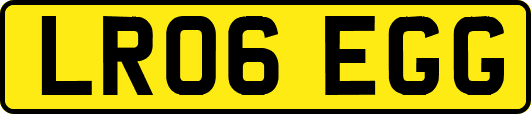 LR06EGG