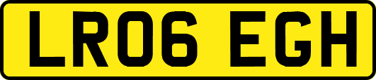 LR06EGH