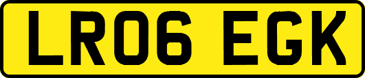 LR06EGK