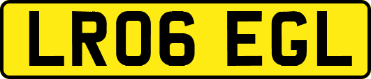 LR06EGL