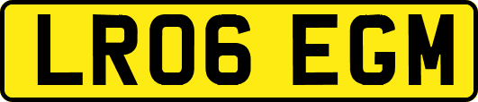 LR06EGM