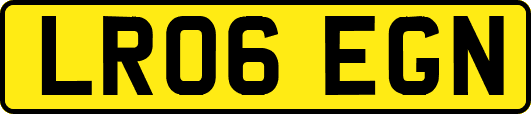 LR06EGN
