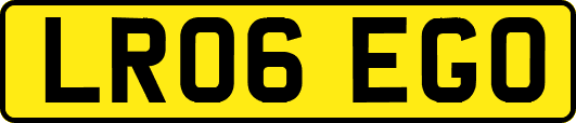 LR06EGO