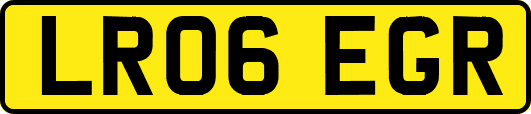 LR06EGR