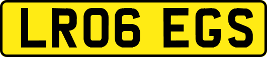 LR06EGS