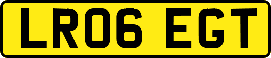 LR06EGT