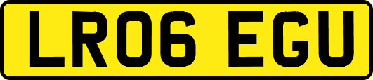 LR06EGU