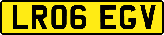LR06EGV