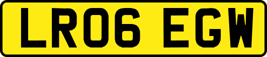 LR06EGW