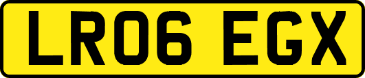 LR06EGX