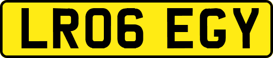 LR06EGY