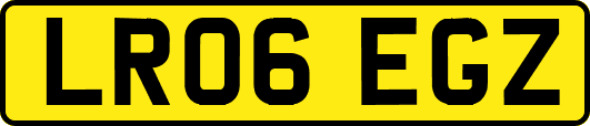 LR06EGZ