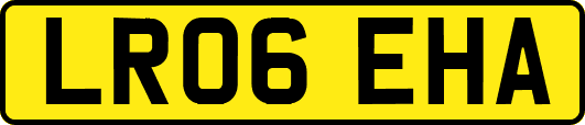 LR06EHA