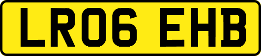 LR06EHB