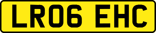 LR06EHC