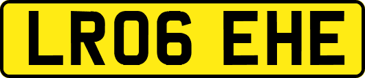 LR06EHE