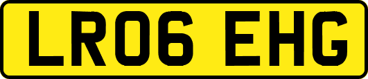 LR06EHG