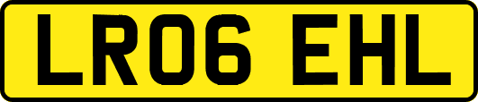 LR06EHL
