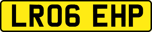 LR06EHP