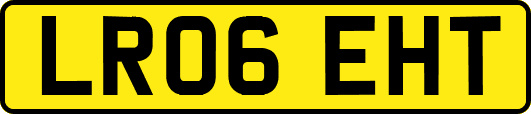 LR06EHT