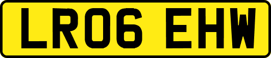 LR06EHW