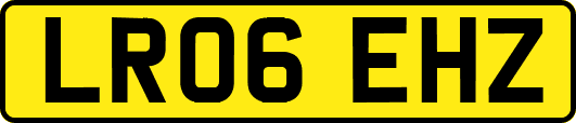 LR06EHZ