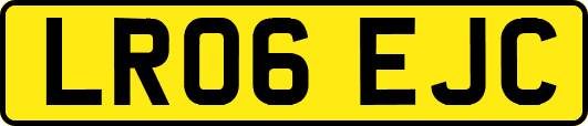 LR06EJC