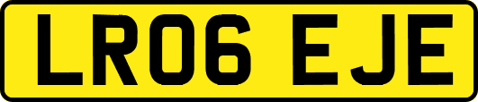 LR06EJE