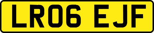 LR06EJF