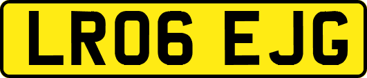 LR06EJG