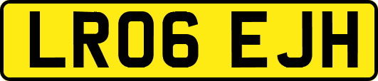 LR06EJH