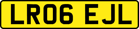 LR06EJL