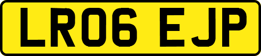 LR06EJP