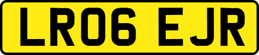 LR06EJR