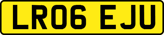 LR06EJU