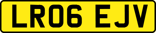 LR06EJV