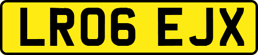 LR06EJX