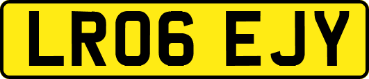 LR06EJY