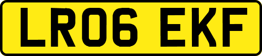 LR06EKF